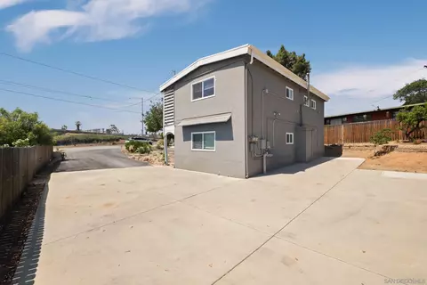 3754-56 Riviera Dr, La Mesa, CA 91941 photo 3