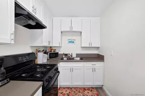 3754-56 Riviera Dr, La Mesa, CA 91941 photo 11