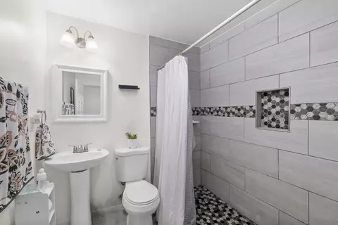 3754-56 Riviera Dr, La Mesa, CA 91941 photo 28