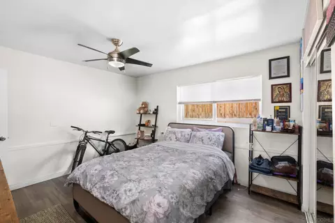 3754-56 Riviera Dr, La Mesa, CA 91941 photo 15
