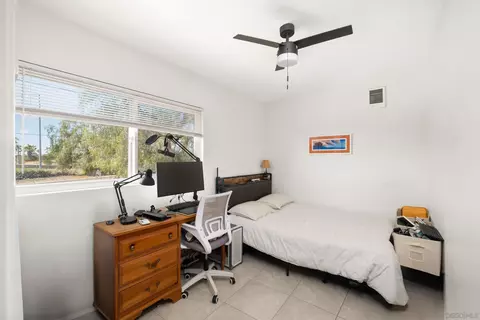3754-56 Riviera Dr, La Mesa, CA 91941 photo 24