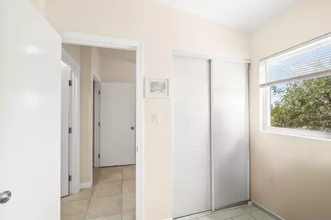 3754-56 Riviera Dr, La Mesa, CA 91941 photo 22