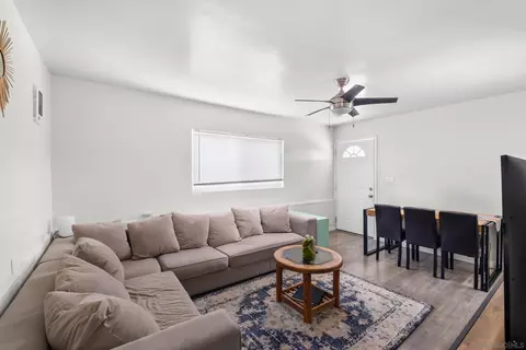 3754-56 Riviera Dr, La Mesa, CA 91941 photo 18