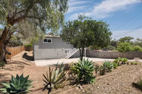 3754-56 Riviera Dr, La Mesa, CA 91941 photo 7