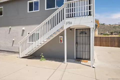 3754-56 Riviera Dr, La Mesa, CA 91941 photo 5