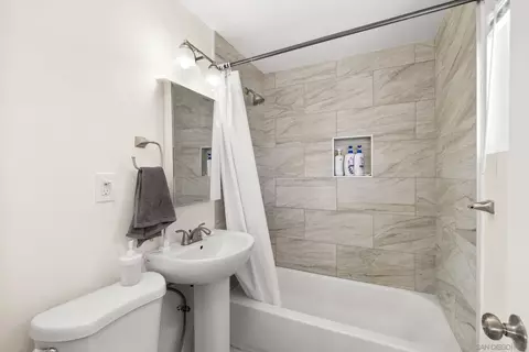 3754-56 Riviera Dr, La Mesa, CA 91941 photo 23