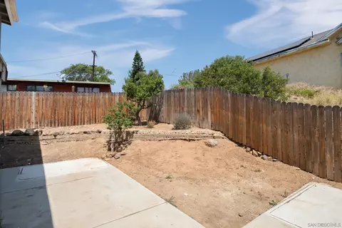 3754-56 Riviera Dr, La Mesa, CA 91941 photo 8