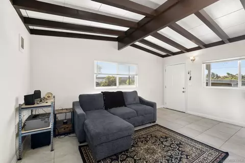 3754-56 Riviera Dr, La Mesa, CA 91941 photo 10