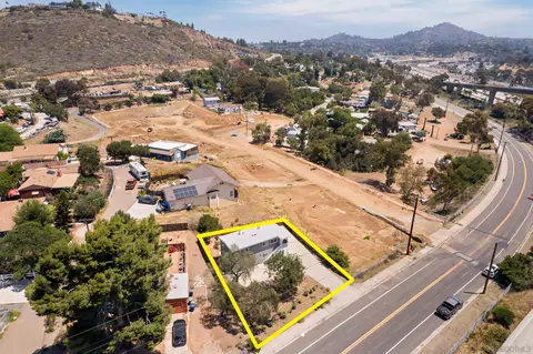3754-56 Riviera Dr, La Mesa, CA 91941 photo 30