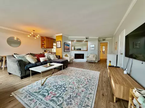 3131 Groton Way #1, San Diego, CA 92110