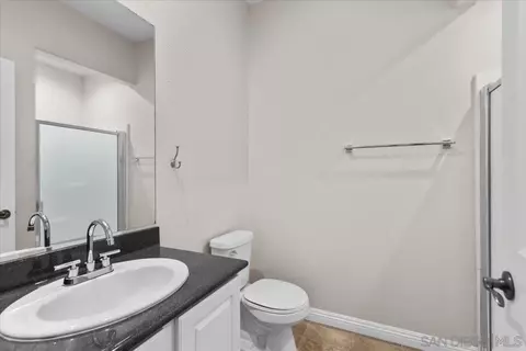1210 Highbluff Ave, San Marcos, CA 92078 photo 28