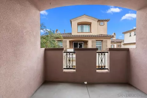1210 Highbluff Ave, San Marcos, CA 92078 photo 25