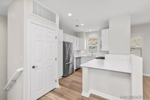 1210 Highbluff Ave, San Marcos, CA 92078 photo 14