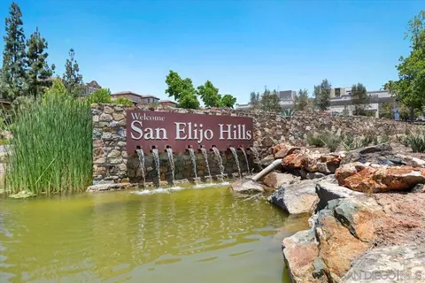 1210 Highbluff Ave, San Marcos, CA 92078 photo 48