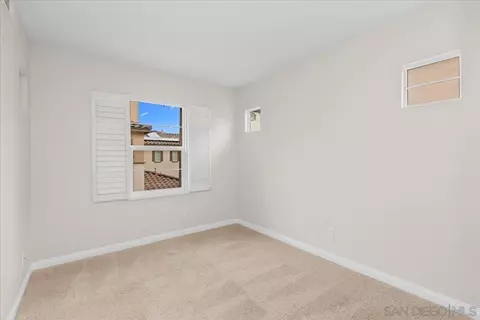 1210 Highbluff Ave, San Marcos, CA 92078 photo 27