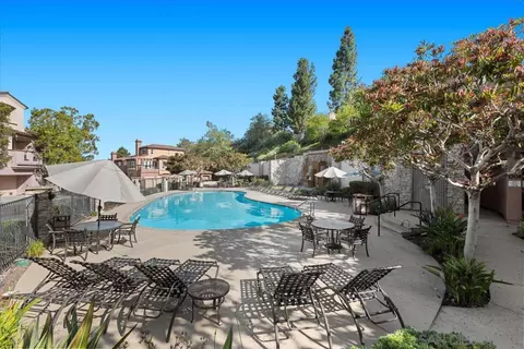 1210 Highbluff Ave, San Marcos, CA 92078 photo 40