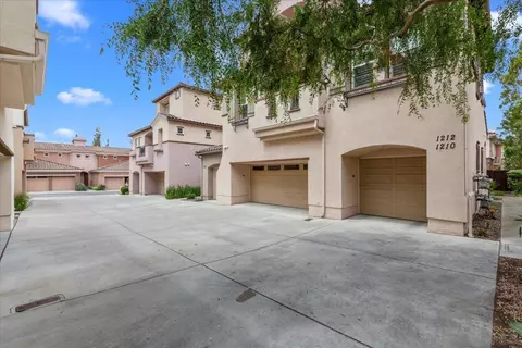 1210 Highbluff Ave, San Marcos, CA 92078 photo 6
