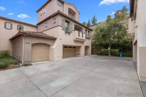1210 Highbluff Ave, San Marcos, CA 92078 photo 5