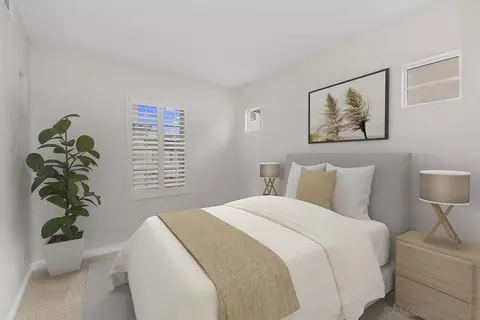 1210 Highbluff Ave, San Marcos, CA 92078 photo 26