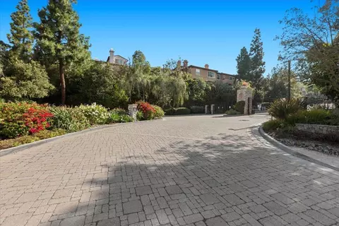 1210 Highbluff Ave, San Marcos, CA 92078 photo 38