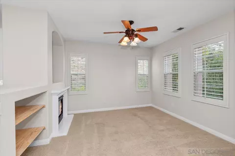 1210 Highbluff Ave, San Marcos, CA 92078 photo 20