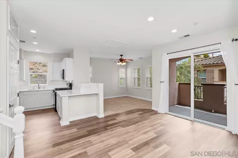 1210 Highbluff Ave, San Marcos, CA 92078 photo 10
