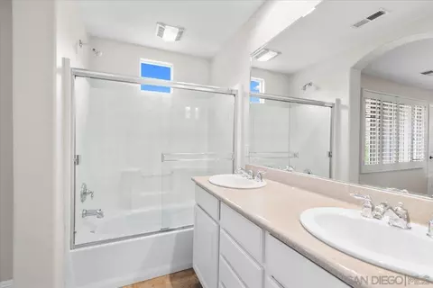 1210 Highbluff Ave, San Marcos, CA 92078 photo 33