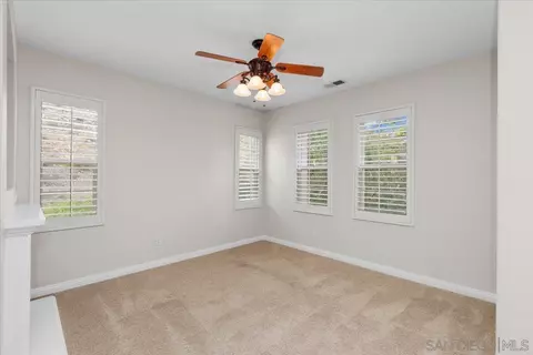 1210 Highbluff Ave, San Marcos, CA 92078 photo 21