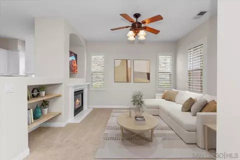 1210 Highbluff Ave, San Marcos, CA 92078 photo 2