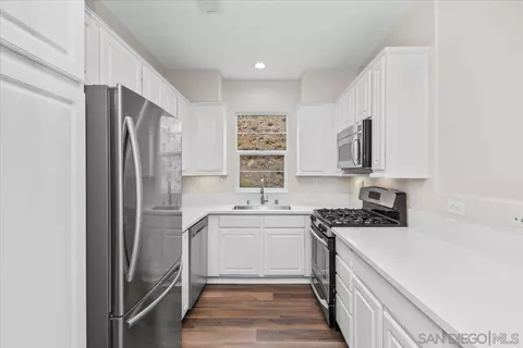 1210 Highbluff Ave, San Marcos, CA 92078 photo 18