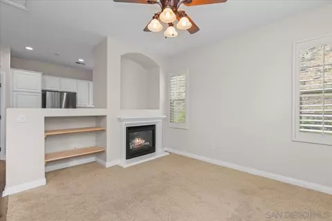 1210 Highbluff Ave, San Marcos, CA 92078 photo 22
