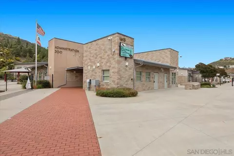1210 Highbluff Ave, San Marcos, CA 92078 photo 54