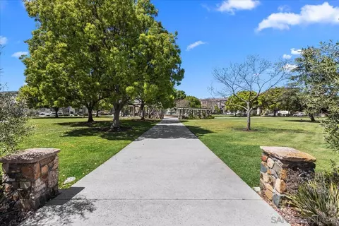 1210 Highbluff Ave, San Marcos, CA 92078 photo 50