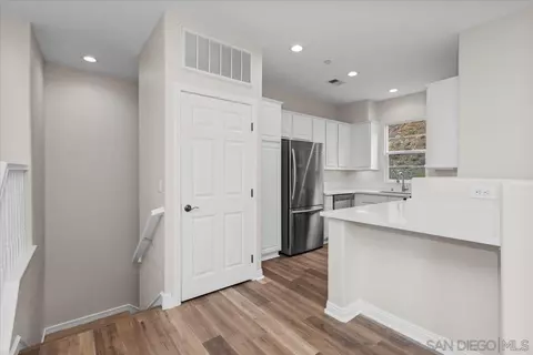 1210 Highbluff Ave, San Marcos, CA 92078 photo 13