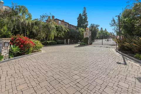 1210 Highbluff Ave, San Marcos, CA 92078 photo 37