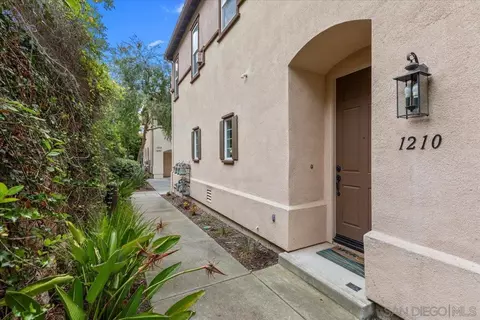 1210 Highbluff Ave, San Marcos, CA 92078 photo 7