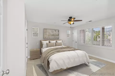1210 Highbluff Ave, San Marcos, CA 92078 photo 30