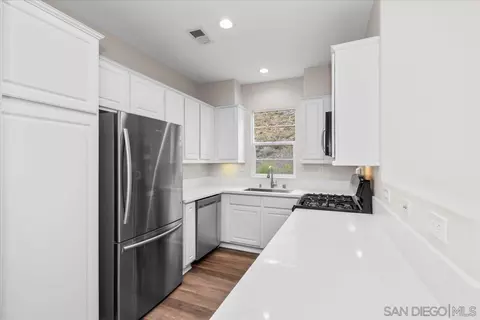 1210 Highbluff Ave, San Marcos, CA 92078 photo 17
