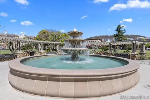 1210 Highbluff Ave, San Marcos, CA 92078 photo 52