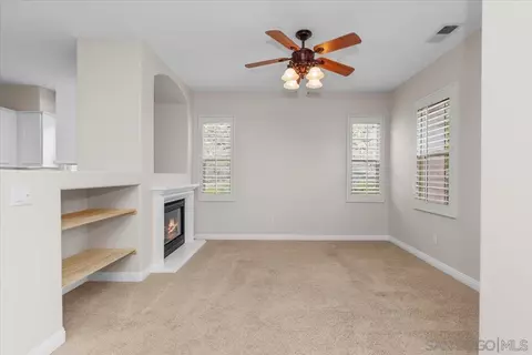 1210 Highbluff Ave, San Marcos, CA 92078 photo 19