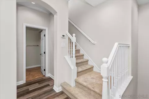 1210 Highbluff Ave, San Marcos, CA 92078 photo 29