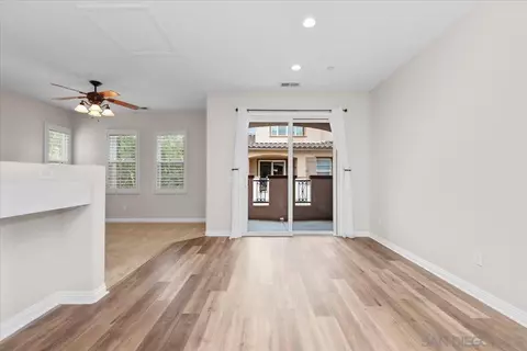 1210 Highbluff Ave, San Marcos, CA 92078 photo 9