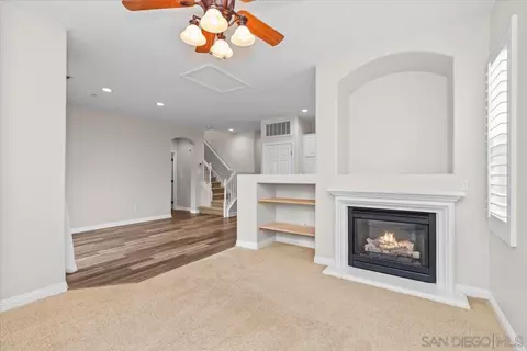 1210 Highbluff Ave, San Marcos, CA 92078 photo 23
