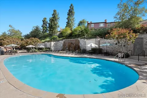 1210 Highbluff Ave, San Marcos, CA 92078 photo 41