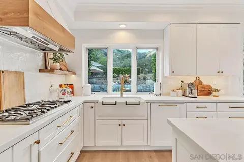 1702 Sienna Canyon Dr, Encinitas, CA 92024 photo 6