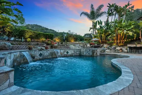 1702 Sienna Canyon Dr, Encinitas, CA 92024 photo 31