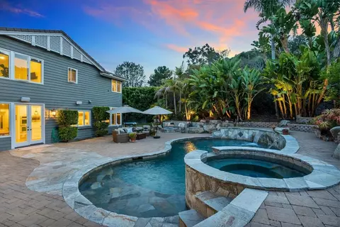 1702 Sienna Canyon Dr, Encinitas, CA 92024 photo 35