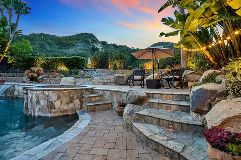 1702 Sienna Canyon Dr, Encinitas, CA 92024 photo 37