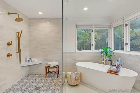 1702 Sienna Canyon Dr, Encinitas, CA 92024 photo 21