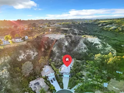 1702 Sienna Canyon Dr, Encinitas, CA 92024 photo 47